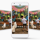 Illustration for article titled Googles Pixel Phones: Everything You Need To Knowem/em